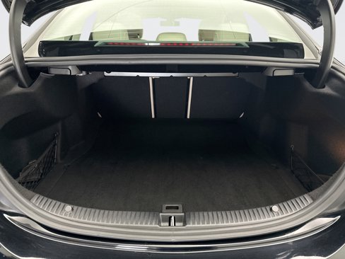 Used 2020 Mercedes-Benz C 300 4MATIC Sedan image 19
