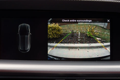 Used 2024 Alfa Romeo Stelvio Veloce image 15