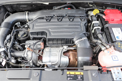 Used 2020 Jeep Renegade Limited image 27