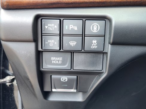 Certified 2023 Acura RDX AWD w/ Advance Package image 26