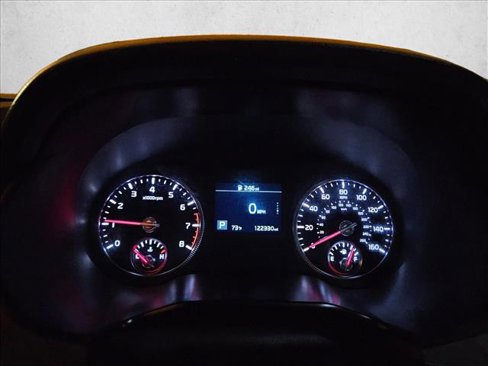 Used 2021 Kia Telluride EX w/ EX Premium Package image 13