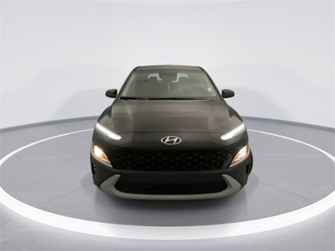 Used 2022 Hyundai Kona SE image 7