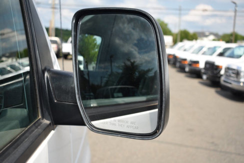 Used 2012 Ford E-150 and Econoline 150 w/ PWR Group image 56