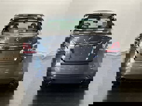 Used 2014 Nissan Altima 2.5 S image 4