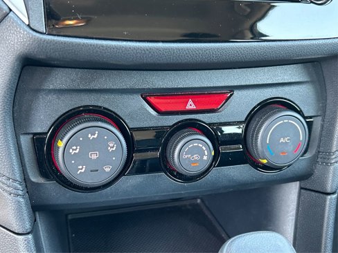Used 2019 Subaru Impreza 2.0i image 29