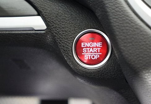 Used 2019 Acura TLX V6 w/ Technology & A-SPEC Pkg image 28