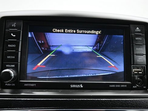 Used 2019 Dodge Grand Caravan SXT image 18