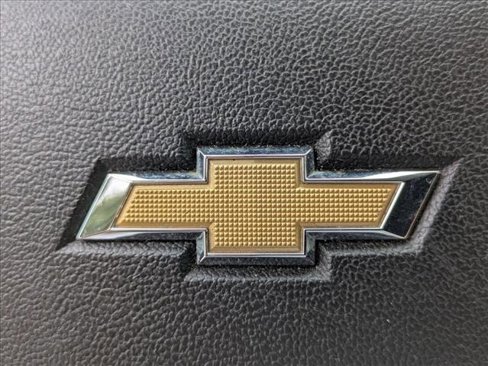 Used 2014 Chevrolet Equinox LS image 14