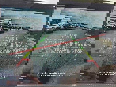 New 2025 Ford Escape Active image 23
