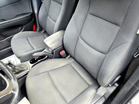 Used 2009 Hyundai Elantra image 24