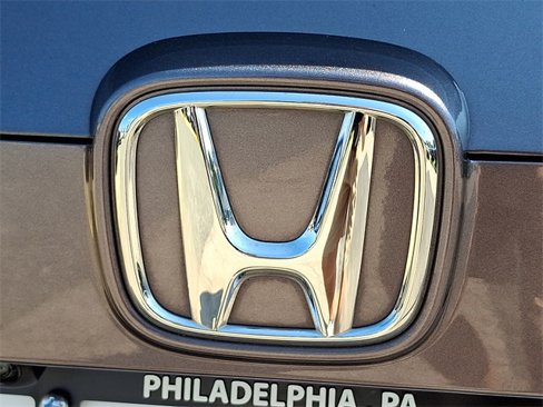 Used 2019 Honda Accord EX image 29