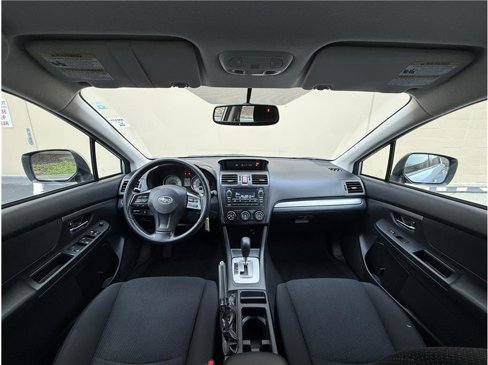 Used 2012 Subaru Impreza 2.0i Premium image 29