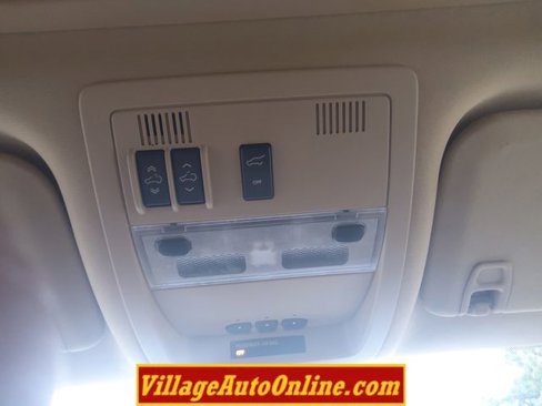 Used 2013 GMC Yukon Denali image 46