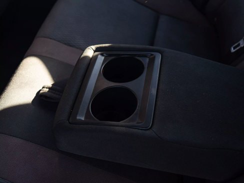 Used 2018 Toyota Corolla LE image 20