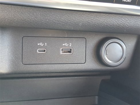 Used 2021 Nissan Rogue SL image 24