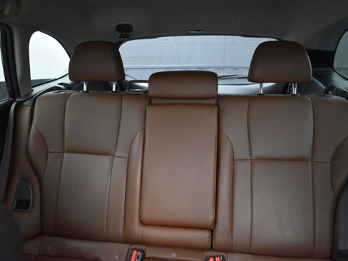 Used 2021 Subaru Outback Touring XT image 24