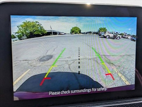 Used 2024 Ford Escape ST-Line image 14