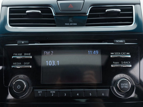 Used 2014 Nissan Altima 2.5 SL image 33