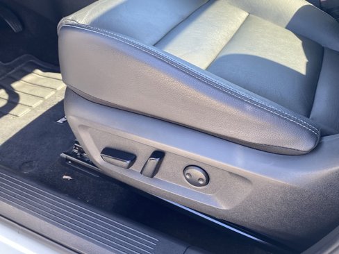 Used 2021 Nissan Rogue SL image 13