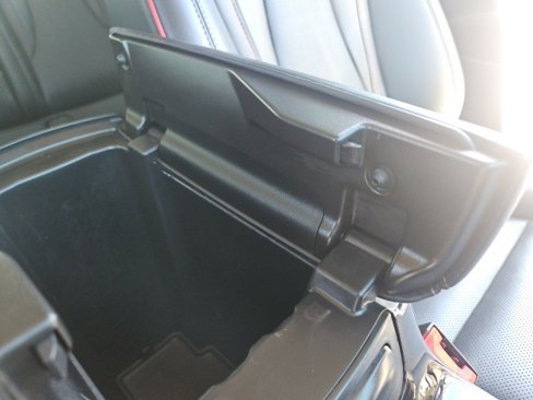 Certified 2023 Buick Envision Essence w/ Sport Touring Package image 23