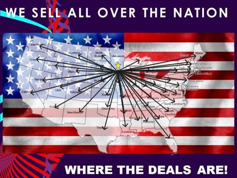 Used 2010 Chevrolet Silverado 1500 LT w/ Z71 Appearance Package image 7