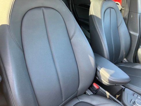 Used 2019 BMW X1 sDrive28i w/ Convenience Package image 38