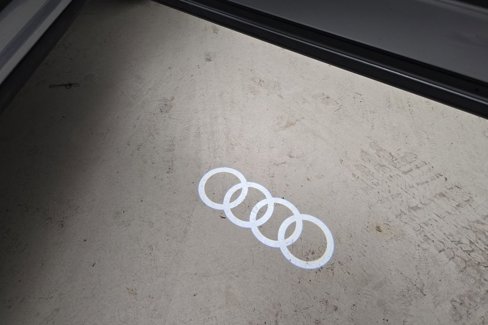 Used 2021 Audi Q5 2.0T Premium Plus w/ Premium Plus Package image 28
