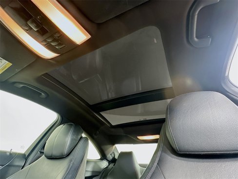 Used 2013 Mercedes-Benz C 250 Coupe image 21