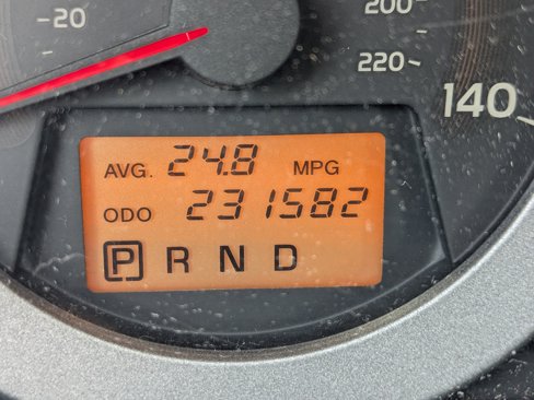 Used 2012 Toyota RAV4 Limited image 31
