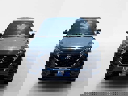 Used 2019 Hyundai Tucson SE image 8
