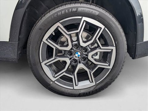 New 2025 BMW X1 xDrive28i w/ Convenience Package image 10