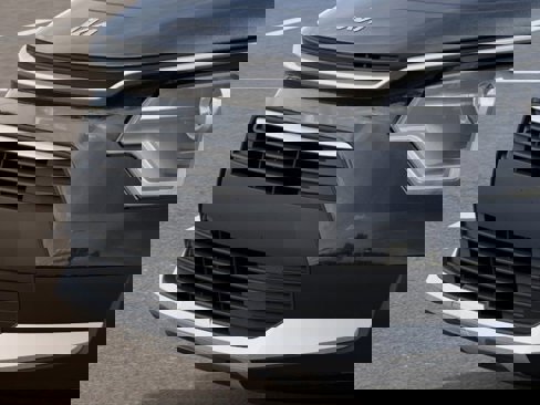 New 2025 Kia Niro LX image 12