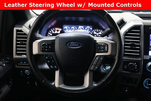 Used 2021 Ford F350 Platinum image 48