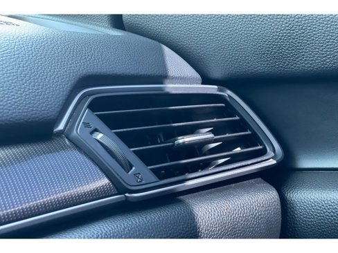 Certified 2021 Honda Accord Sport Special Edition image 27
