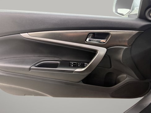 Used 2017 Honda Accord EX image 27