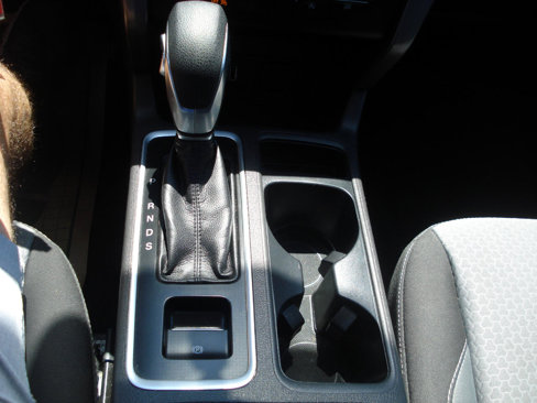 Used 2018 Ford Escape SE image 27