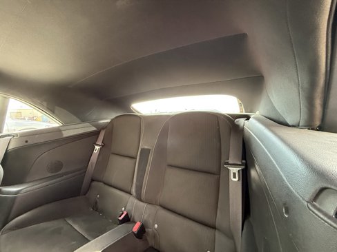 Used 2014 Chevrolet Camaro LT image 6