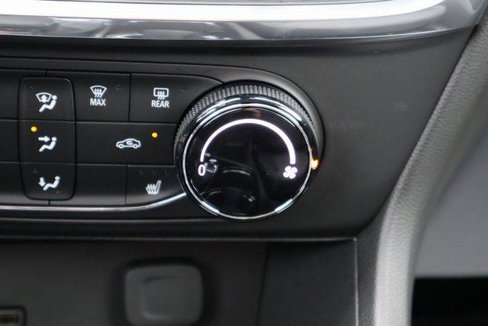New 2026 Buick Encore GX Preferred w/ Comfort Package image 26