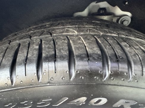 Certified 2024 Volvo S60 T8 Plus image 34