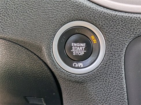 Certified 2023 Dodge Charger GT image 17
