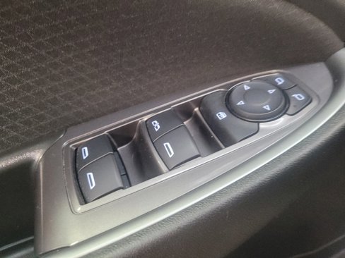 Used 2023 Chevrolet Malibu LT image 27