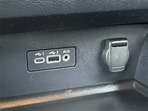 Used 2019 Nissan Altima 2.5 S image 21