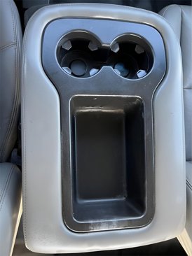 Used 2013 Chevrolet Silverado 3500 W/T image 10