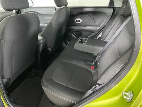 Used 2014 Kia Soul image 17