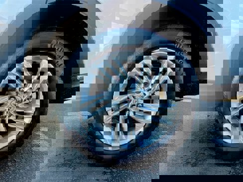 New 2025 Buick Envista Preferred w/ Advanced Safety Package image 27