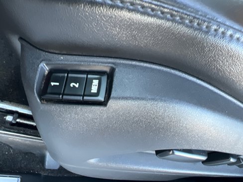 Used 2017 GMC Terrain Denali image 27