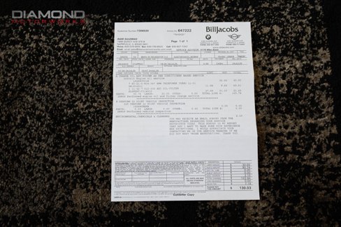 Used 2002 BMW Z3 3.0i image 94