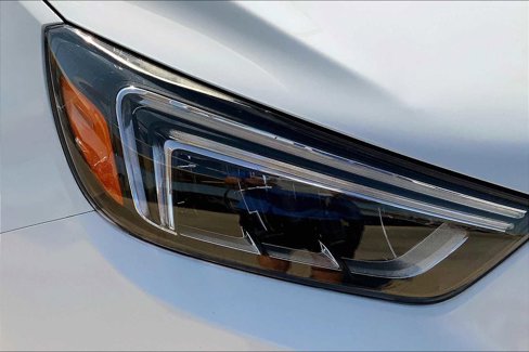 Used 2020 Buick Encore Essence image 26