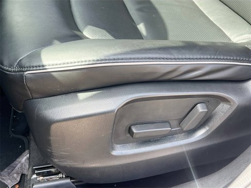 Used 2024 MAZDA CX-5 AWD 2.5 S w/ Select Package image 20
