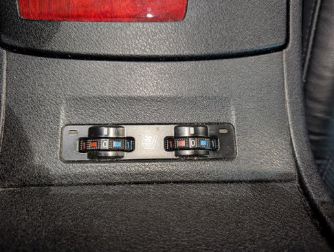Used 2009 Lexus ES 350 image 43